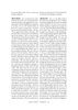 Index B