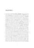 Jane Austen - Mansfield Park