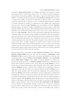 Marcel Proust - Within a Budding Grove