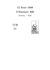 Microsoft SQL Server