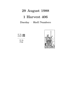 Unicode