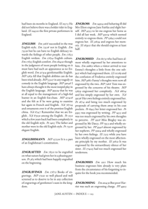 Index E