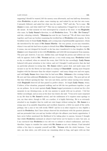 Jane Austen - Lady Susan