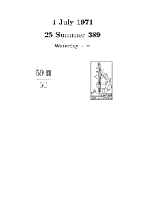 Project Gutenberg